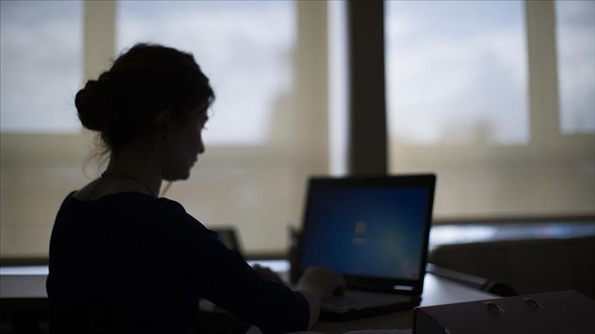 10 soruda online borç yapılandırma başvurusu