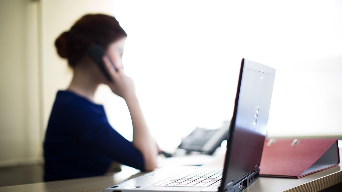 10 soruda online borç yapılandırma başvurusu