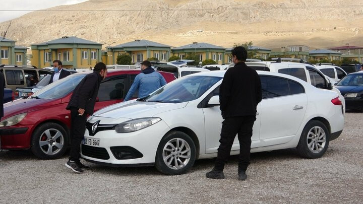 İşte 100 bin TL altına alınabilecek en iyi ikinci el otomobiller