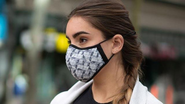 İspanya'da 537 kişi koronavirüsten hayatını kaybetti