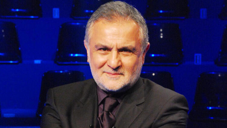 Kenan Işık'ın sağlık durumuyla ilgili haber var