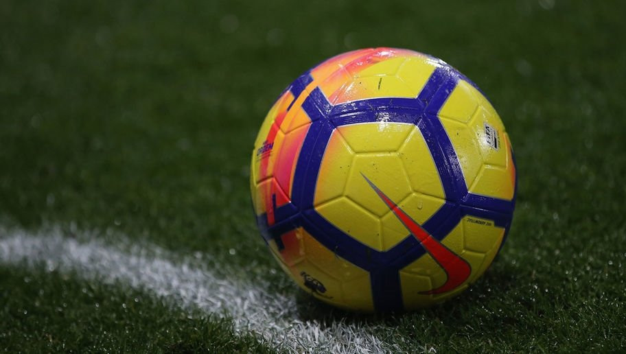 IFAB'dan ofsayt ve VAR için yeni düzenleme!