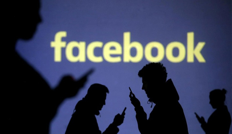 Facebook'tan büyük skandal! 6 milyon dolar ceza kesildi