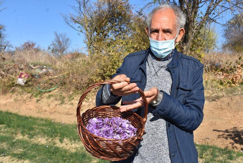 200 gramdan 10 bin lira kazanacak