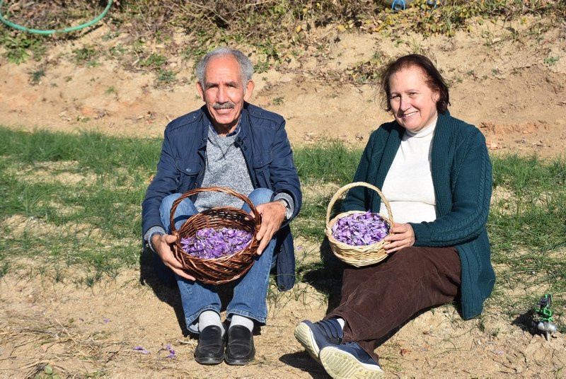 200 gramdan 10 bin lira kazanacak