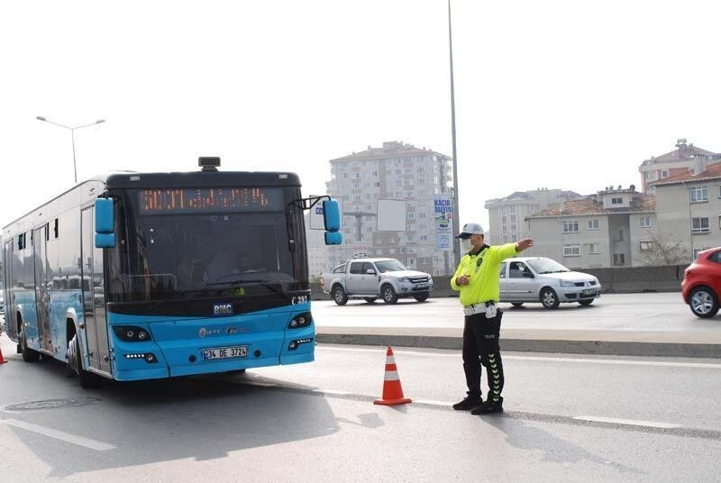 Bakan Koca açıkladı: İşte kırmızı alarm veren şehirler