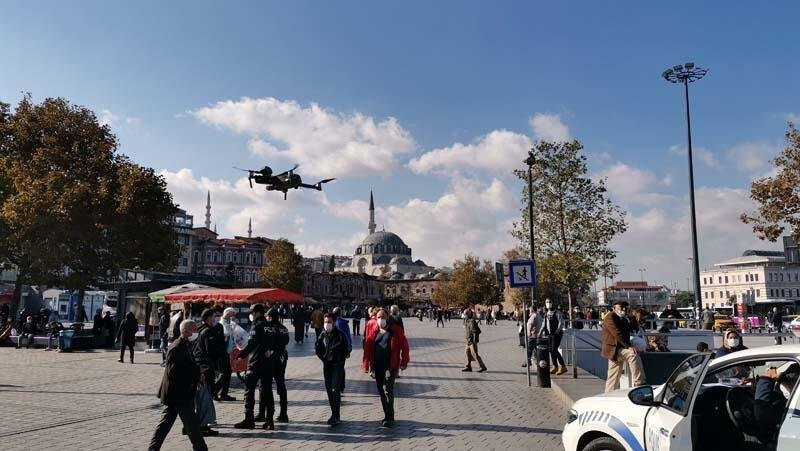Bakan Koca açıkladı: İşte kırmızı alarm veren şehirler