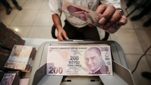 Sinema ve tiyatrolarda KDV indirimi uzatıldı