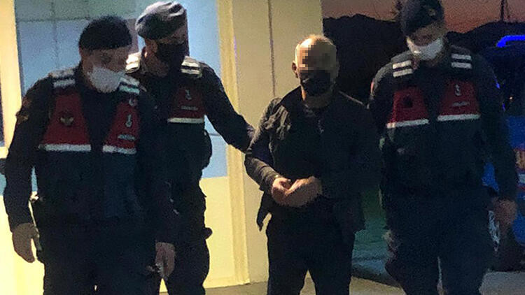 8 çocuğa cinsel istismar dehşeti! Telefonundan çıkanlar mide bulandırdı
