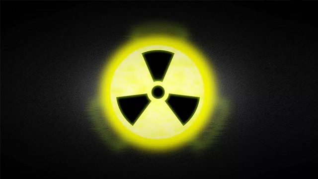 Nükleer bomba yapımında kullanılan nükleer madde Türkiye'de kayboldu!