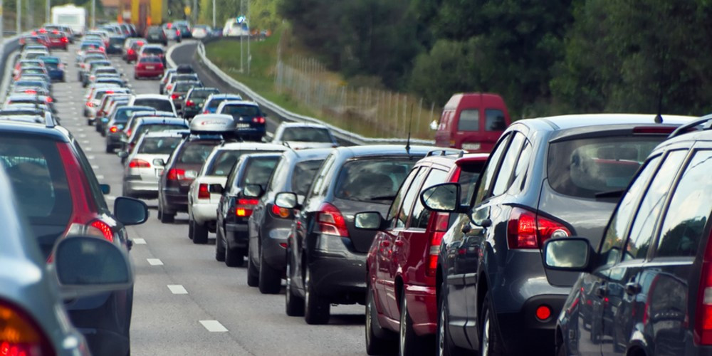 2021 Motorlu Taşıtlar Vergisi zammı belli oldu! Peki kim ne kadar ödeyecek?