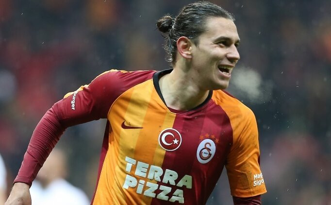Fatih Terim yönetimden 3 ismi istedi