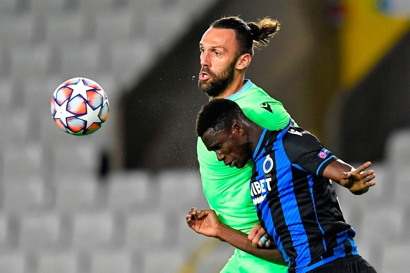 Muriqi için Rizespor'a Fenerbahçe'den gelen rakamı açıklandı