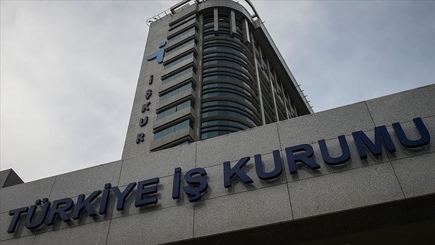 İŞKUR ile mülakatsız 826 işçi alımı yapılacak