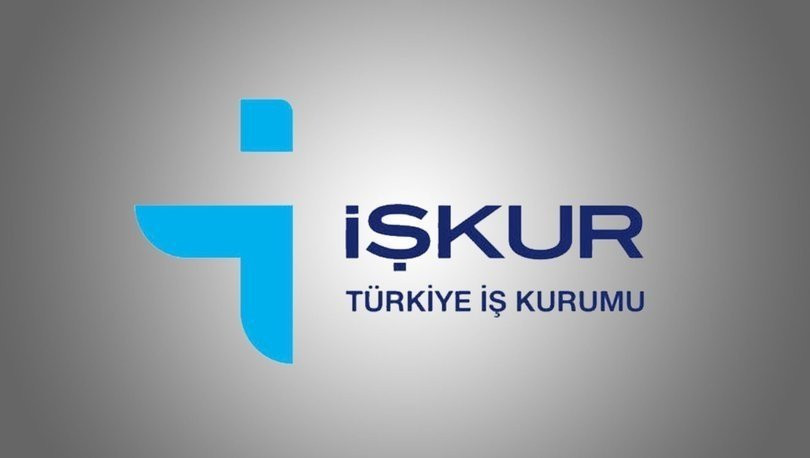 İŞKUR ile mülakatsız 826 işçi alımı yapılacak