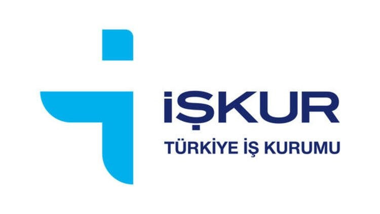 İŞKUR ile mülakatsız 826 işçi alımı yapılacak