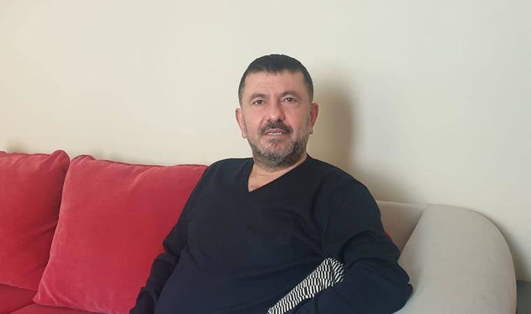 CHP'li Ağbaba'dan kötü haber