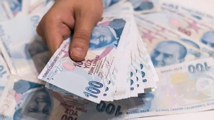 Görüşmeler bugün başlıyor! İşte 2021'in ''muhtemel'' asgari ücret zammı