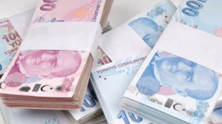 Görüşmeler bugün başlıyor! İşte 2021'in ''muhtemel'' asgari ücret zammı