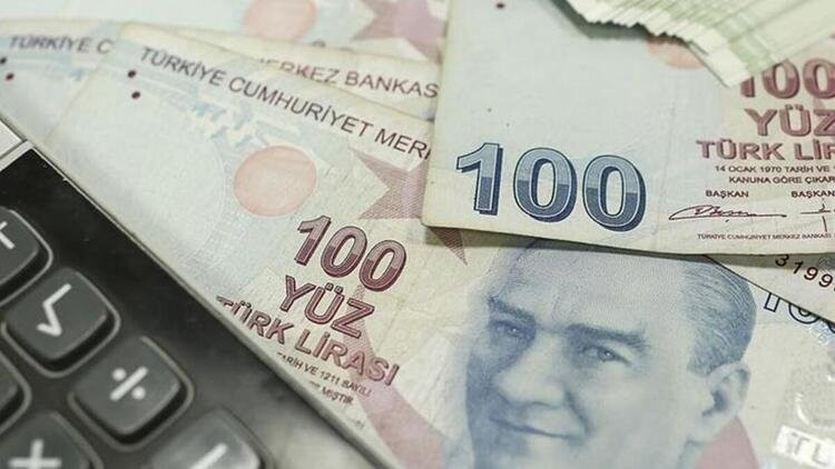 Görüşmeler bugün başlıyor! İşte 2021'in ''muhtemel'' asgari ücret zammı