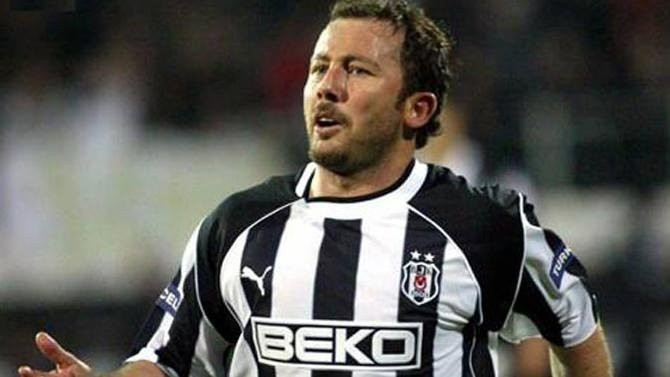 Hem Fenerbahçe hem de Beşiktaş'ta forma giyen futbolcular
