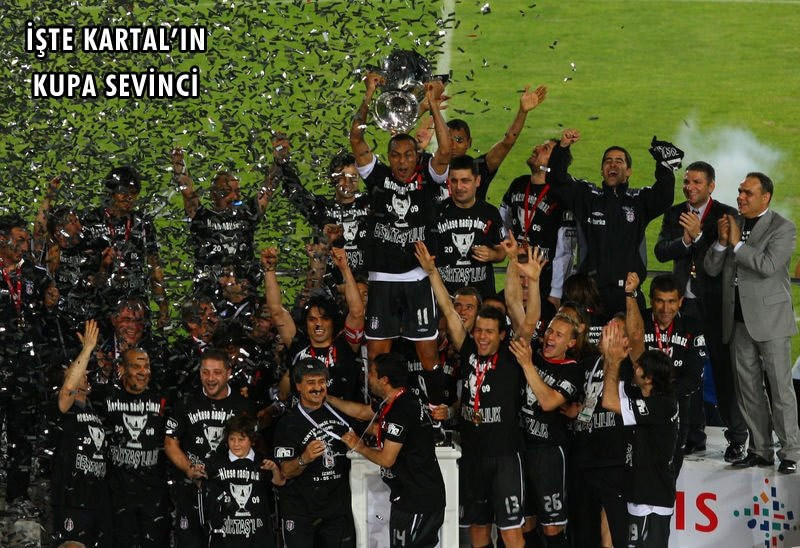 Fenerbahçe ile Beşiktaş arasında oynanan unutulmaz maçlar!