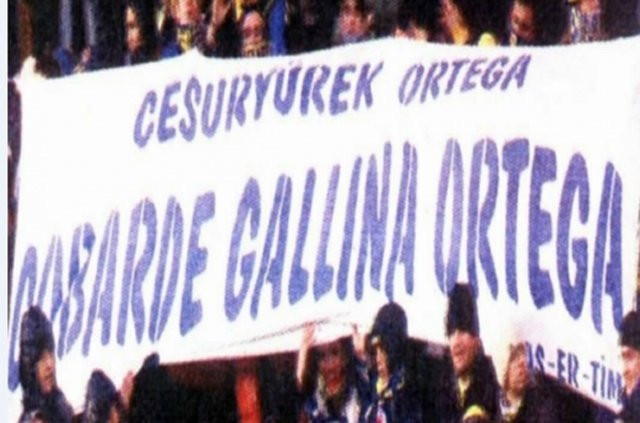 Fenerbahçe ile Beşiktaş arasında oynanan unutulmaz maçlar!