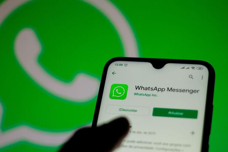 Whatsapp'ta yeni dönem! Mesajlar 7 gün sonra silinecek - Resim: 2