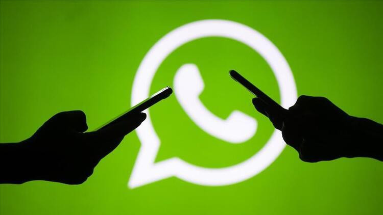 Whatsapp'ta yeni dönem! Mesajlar 7 gün sonra silinecek - Resim: 3