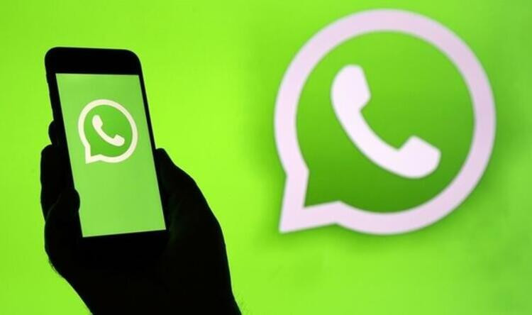 Whatsapp'ta yeni dönem! Mesajlar 7 gün sonra silinecek - Resim: 4