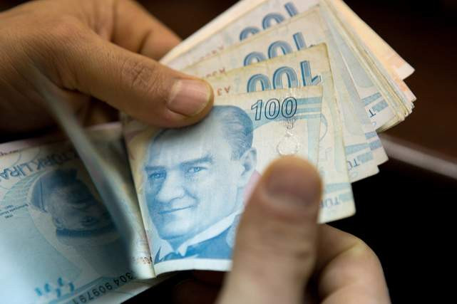 Kadroya geçen taşeron işçiyle ilgili emsal karar