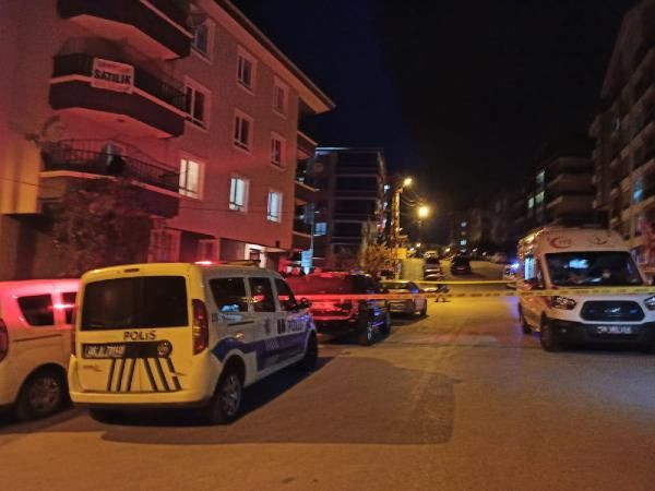 17 yaşındaki Gülnur, tüfekle başından vurulmuş halde ölü bulundu