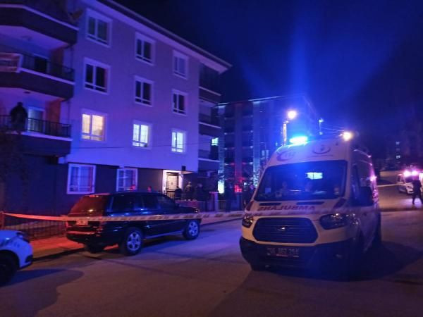 17 yaşındaki Gülnur, tüfekle başından vurulmuş halde ölü bulundu