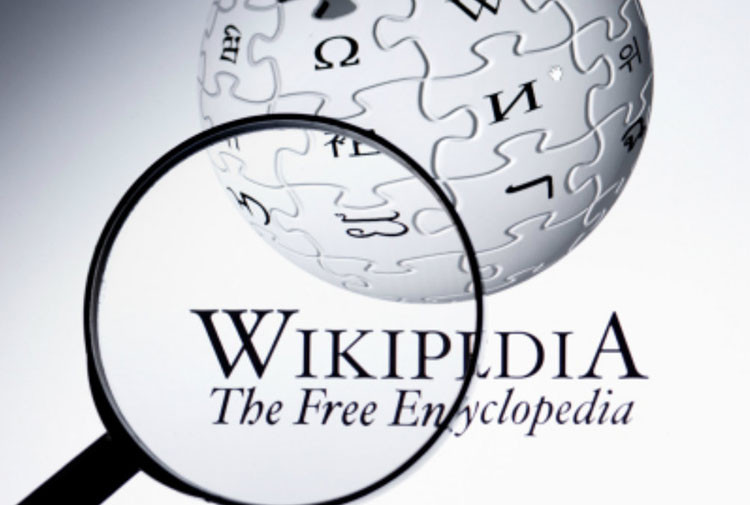 BTK'ya Wikipedia davası: Dönüm noktası olabilir!