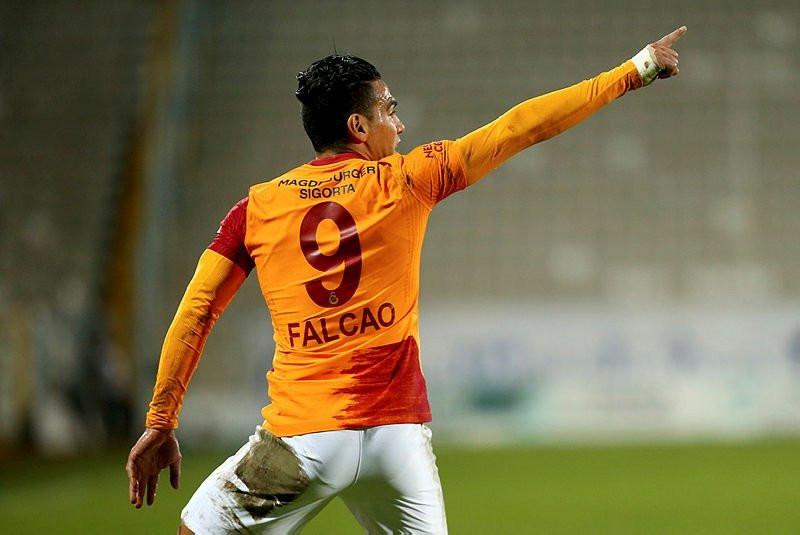 Fatih Terim o oyuncuların üstünü çizdi