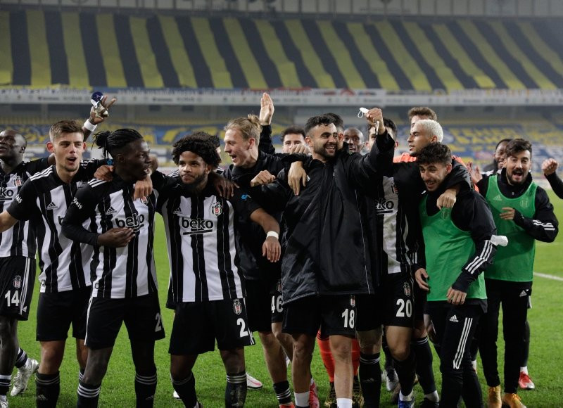 Tümer Metin'den flaş Sergen Yalçın sözleri!