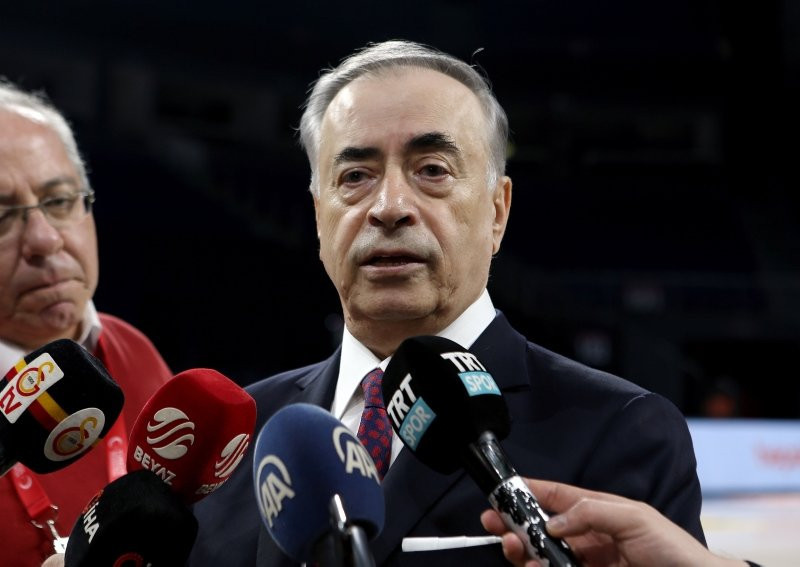 İşte Onyekuru'nun alternatifi