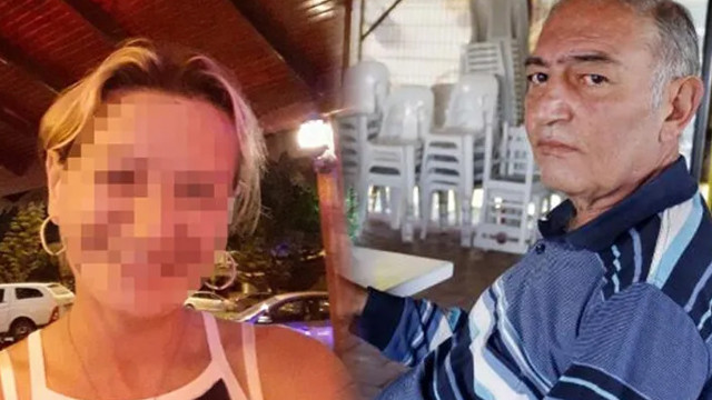 Sosyal medyadan tanıştığı kadın tarafından dolandırıldı