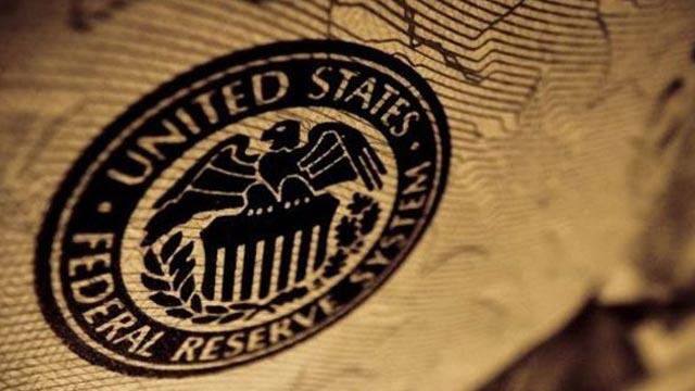 Fed, kredi programlarının süresini 31 Mart’a kadar uzattı