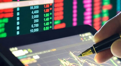 Borsa İstanbul'da yatırımcı sayısı rekor kırdı