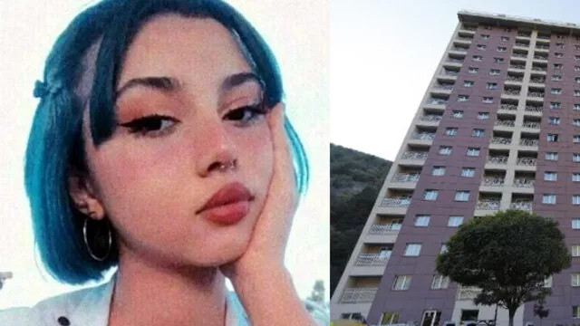 Otelin 5'inci katından düşerek ölmüştü! Görgü tanığının şoke eden ifadesi