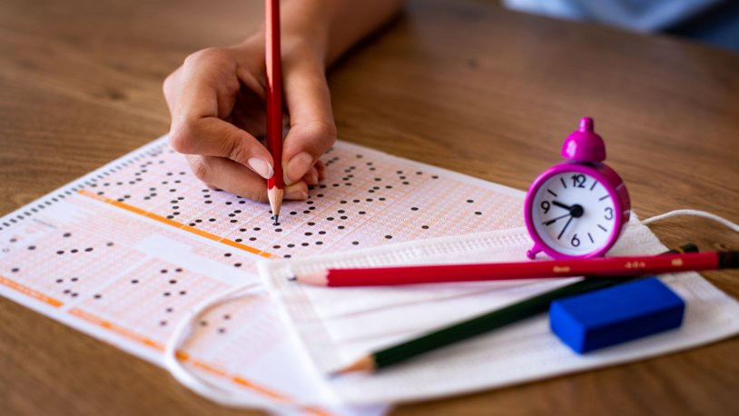 2020 KPSS-Lisans sınavı branş sıralaması açıklandı