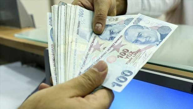 Bakan açıkladı; o ödemeler öne çekildi!