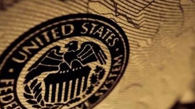 Dünya merakla bekliyordu! Fed faiz kararını açıkladı!