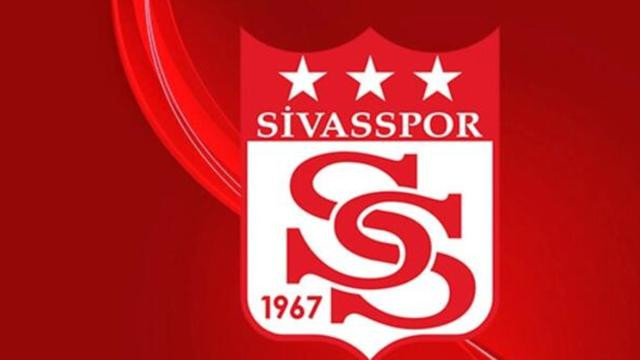  DG Sivasspor Avrupa Ligi'nde ilk galibiyetini aldı