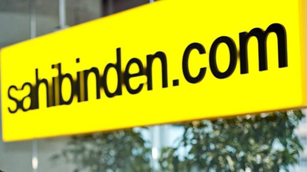 Sahibinden.com hakkında soruşturma
