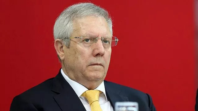 ''Futbolda şike kumpası'' davasında flaş itiraf! 