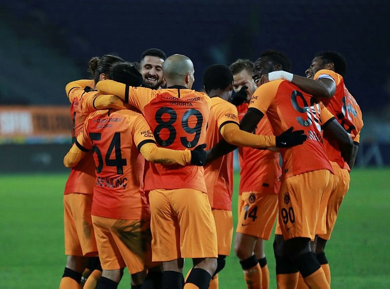 Fatih Terim 3 yıldızı istedi! İşte o isimler