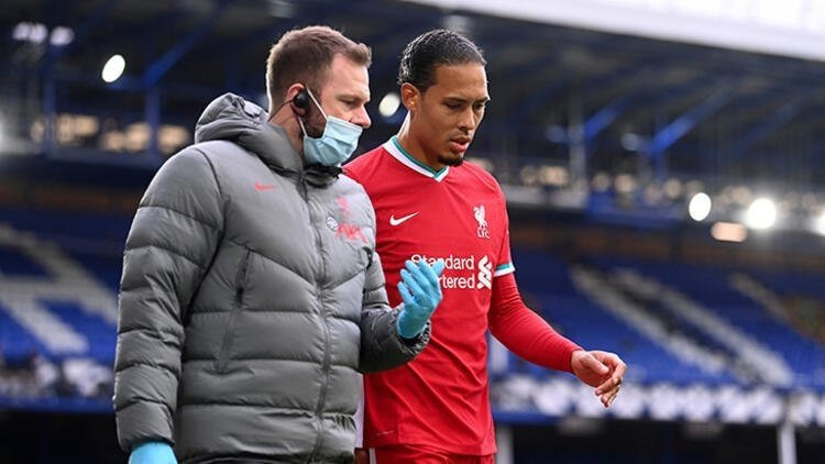Liverpool'dan Ozan Kabak için çılgın rakam