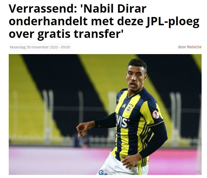 Fenerbahçe'de derbi sonrası flaş ayrılık!